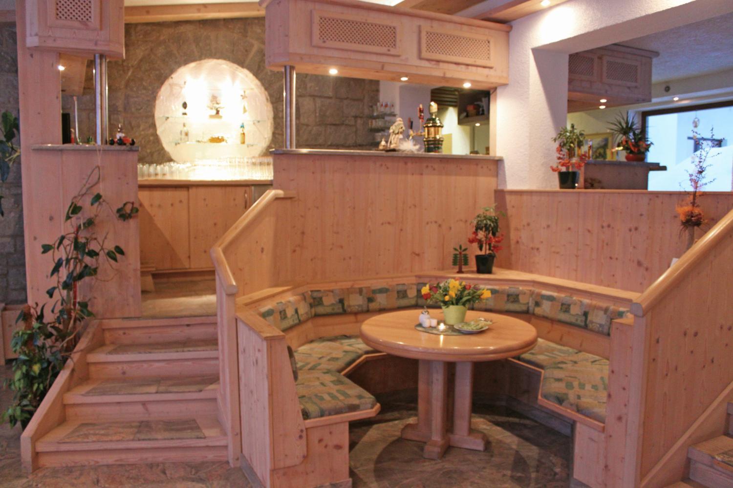 Ferienhotel Muehlleithen Klingenthal Dış mekan fotoğraf