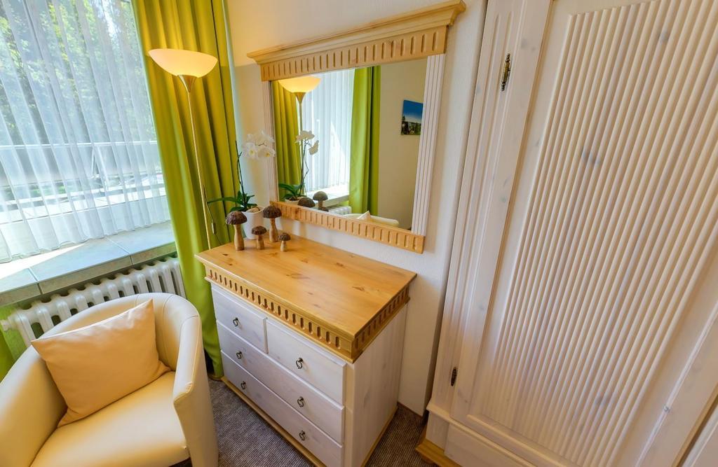 Ferienhotel Muehlleithen Klingenthal Dış mekan fotoğraf