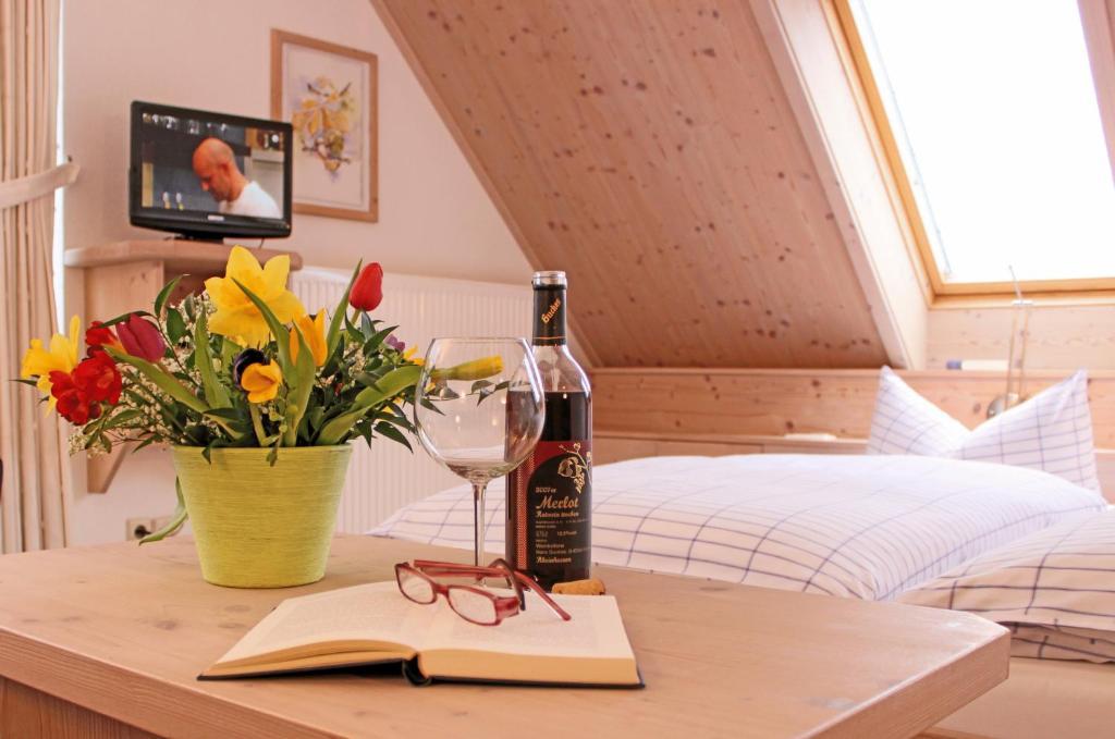 Ferienhotel Muehlleithen Klingenthal Dış mekan fotoğraf